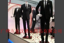 桂平成都元亨商贸楼兼职模特(上海琪亨商贸有限公司卖浪琴吗)