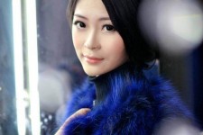 桂平兼职模特怎么样的(服拆模特兼职怎么样)