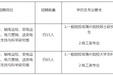 桂平重庆有雇用伴游外围吗(高端外围伴游雇用一单一结)