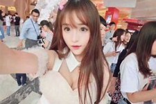 桂平包含深圳商务伴游兼职女qq的词条
