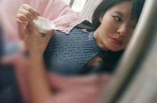 桂平专业的中国伴游陪玩网站(旅游陪玩服务)