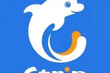 桂平广州伴游国际游览社雇用(广州伴游国际游览社雇用信息)