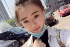 桂平包罗深圳导游私家伴游的词条