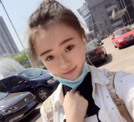 桂平包罗深圳导游私家伴游的词条