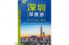 桂平深度游(深度游什么意思)