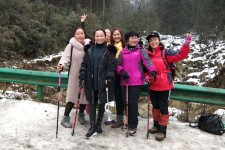 桂平中国大型户外结伴游(结伴 同游 网)