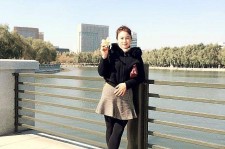 桂平伴游交友兼职(小我伴游雇用信息)