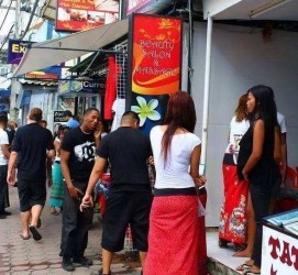 桂平上海伴游男雇用(重庆伴游雇用)
