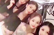 桂平美国小姐姐带小伙伴游中国上海的简单介绍
