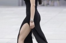 桂平女子健美比赛(女子健美比赛英文)