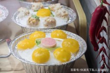 桂平中国伴游带你打卡当地的吃货圣地(上海六大网红打卡圣地)