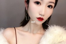 桂平兼职模特拍摄网站在哪找(兼职模特拍摄网站在哪找到)