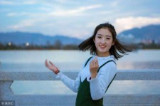 桂平江西鹰潭找兼职伴游(短期暑假工或学生兼职)