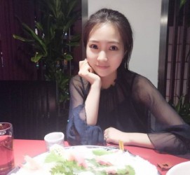 桂平中国伴游网(中国伴游网络红人)