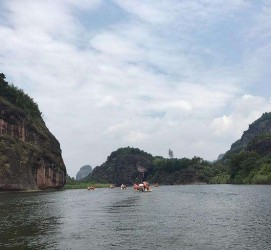 桂平江西旅游攻略(江西旅游攻略三日游)