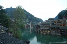桂平去哪里旅游好(去哪里旅游好玩)