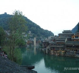桂平去哪里旅游好(去哪里旅游好玩)