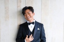 桂平商务伴游招聘 王宝强工作室招聘实习生，任职条件苛刻，学历要求本科以上