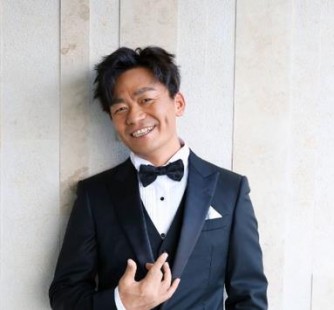 桂平商务伴游招聘 王宝强工作室招聘实习生，任职条件苛刻，学历要求本科以上