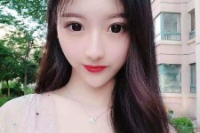桂平中国旅游团伴游几钱(中国旅游团伴游几钱一个月)