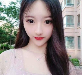 桂平中国旅游团伴游几钱(中国旅游团伴游几钱一个月)