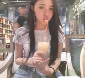 桂平中国伴游网站有哪些(伴游网是什么)