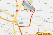桂平骑行路线(骑行路线去哪里查)
