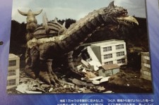 桂平上海伴游雇用日结一万起(上海娱乐场合暂停营业最新)