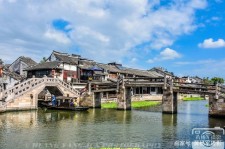 桂平江浙沪旅游(江浙沪旅游地图)