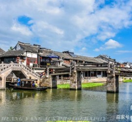 桂平江浙沪旅游(江浙沪旅游地图)