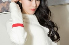 桂平广西伴游女雇用(全国伴游模特雇用)