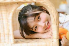 桂平苏州伴游模特雇用(成都商务伴游模特雇用)