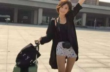 桂平伴游中国陪游玩网(旅游约伴网站)