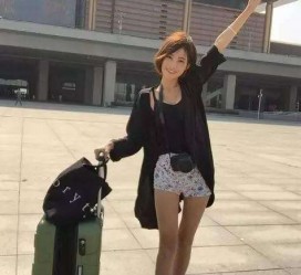 桂平伴游中国陪游玩网(旅游约伴网站)