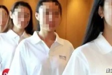 桂平柬埔寨伴游雇用信息(柬埔寨柬单网雇用)