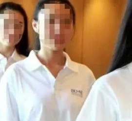 桂平柬埔寨伴游雇用信息(柬埔寨柬单网雇用)