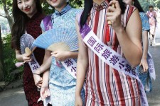 桂平旅游蜜斯(旅游蜜斯是什么意思)