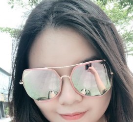 桂平深圳伴游雇用女孩(深圳高端私家伴游雇用)