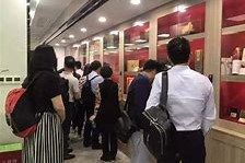 桂平上海伴游雇用邱宇(上海比心陪练公司)