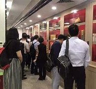 桂平上海伴游雇用邱宇(上海比心陪练公司)