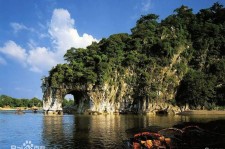 桂平旅游景点推荐(德阳旅游景点推荐)