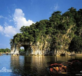 桂平旅游景点推荐(德阳旅游景点推荐)