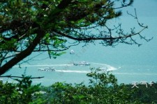 桂平中国伴游网与你分享旅游的点滴(中国伴游网与你分享旅游的点滴是什么)