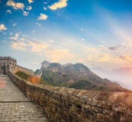 桂平旅游景点图片(旅游景点图片真实)