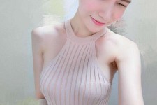 桂平关于连云港兼职模特伴游女预约的信息