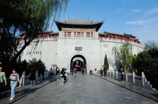 桂平洛阳旅游攻略(洛阳旅游攻略景点必去)