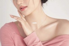桂平上饶师院兼职模特(上饶师院兼职模特怎么样)