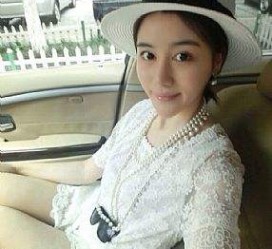 桂平在中国的老外伴游(带着老外游中国)