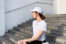 桂平兼职京东街拍网拍模特无经历(兼职京东街拍网拍模特无经历能够做吗)