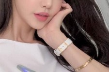 桂平全国在线兼职女伴游联系人(富婆中介2717281818)